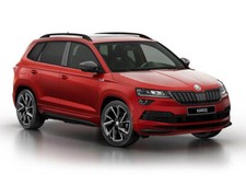 WERKSTATTHANDBUCH REPARATUR SKODA KAROQ NU7 REPARATURANLEITUNG AUF USB