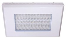 300w LED Growlight Bulb Full Spectrum UV IR Flower Plants Veg UK Supply Warranty