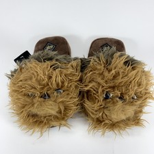 boba fett slippers
