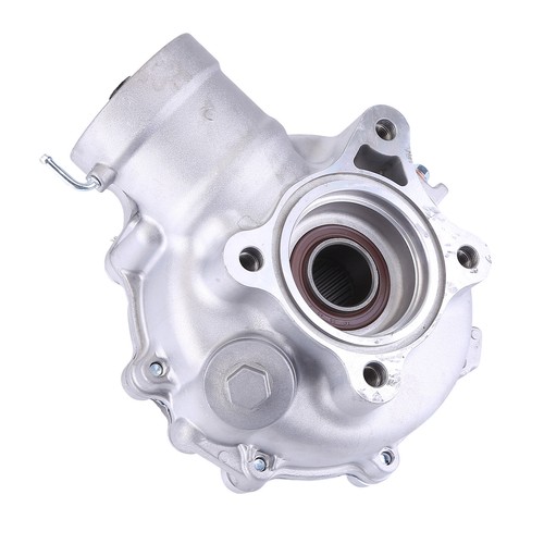 Complete Rear Differential Diff For 2017-19 Honda Foreman 500 TRX500 Rancher 420 - Picture 9 of 24
