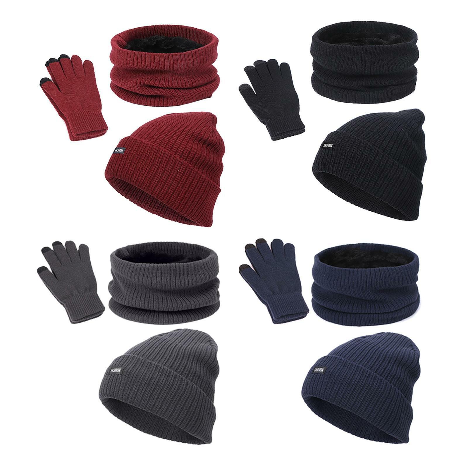 matching beanies for couples