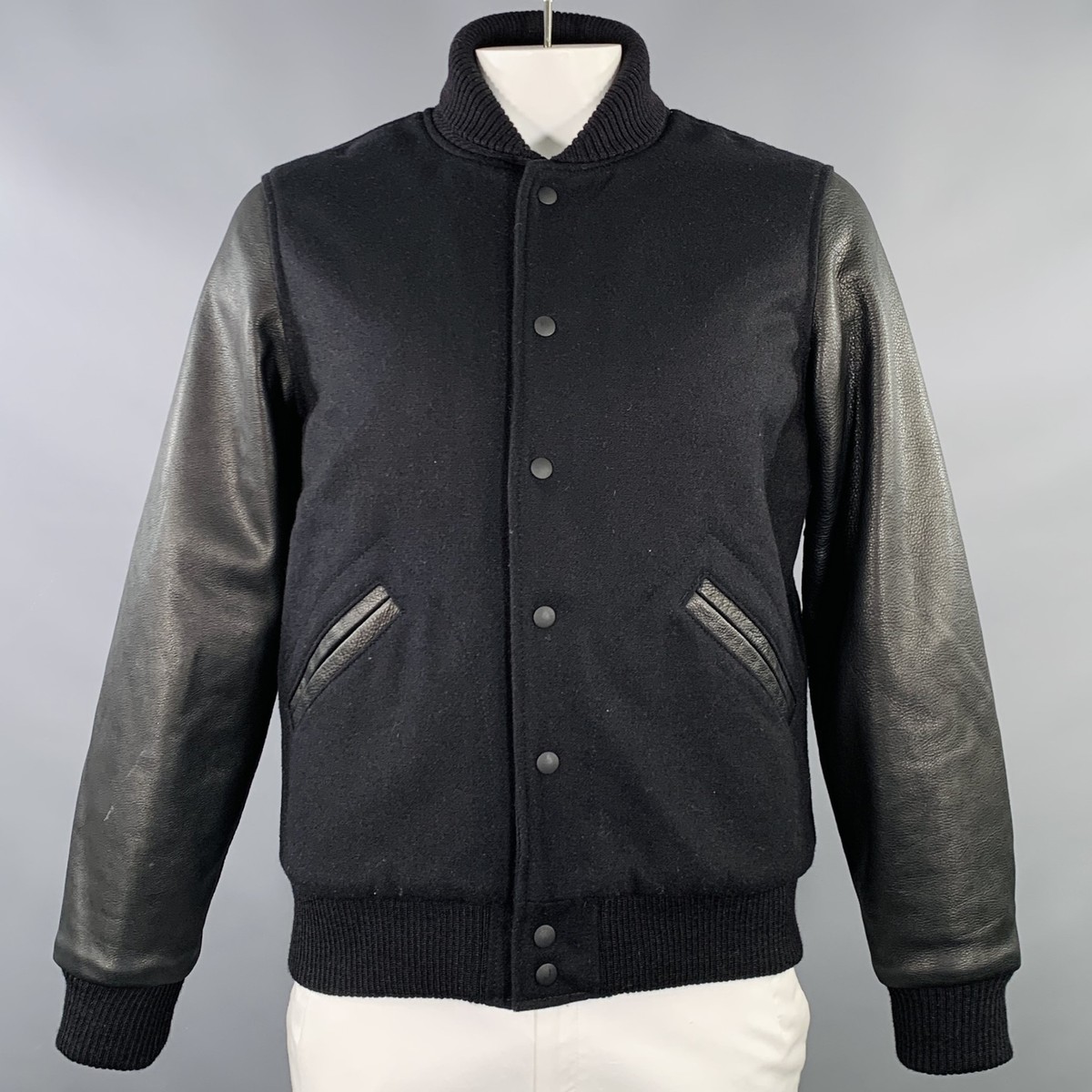 Portland Jacke SchÃ¶ffel Herren Funktionsjacke DEHEN 1920