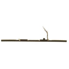 WiFi Antenna for Apple MacBook Pro 15" 2017 Laptop Repair Replacement Part