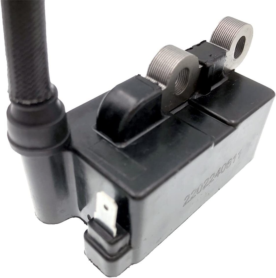 Bobina Di Accensione Fl25.4l-1 Per Decespugliatore Ryobi - Foto 6