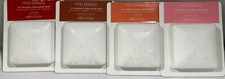 RMS Beauty "Re" Dimension Hydra Powder Blush Refill - CHOOSE SHADE 