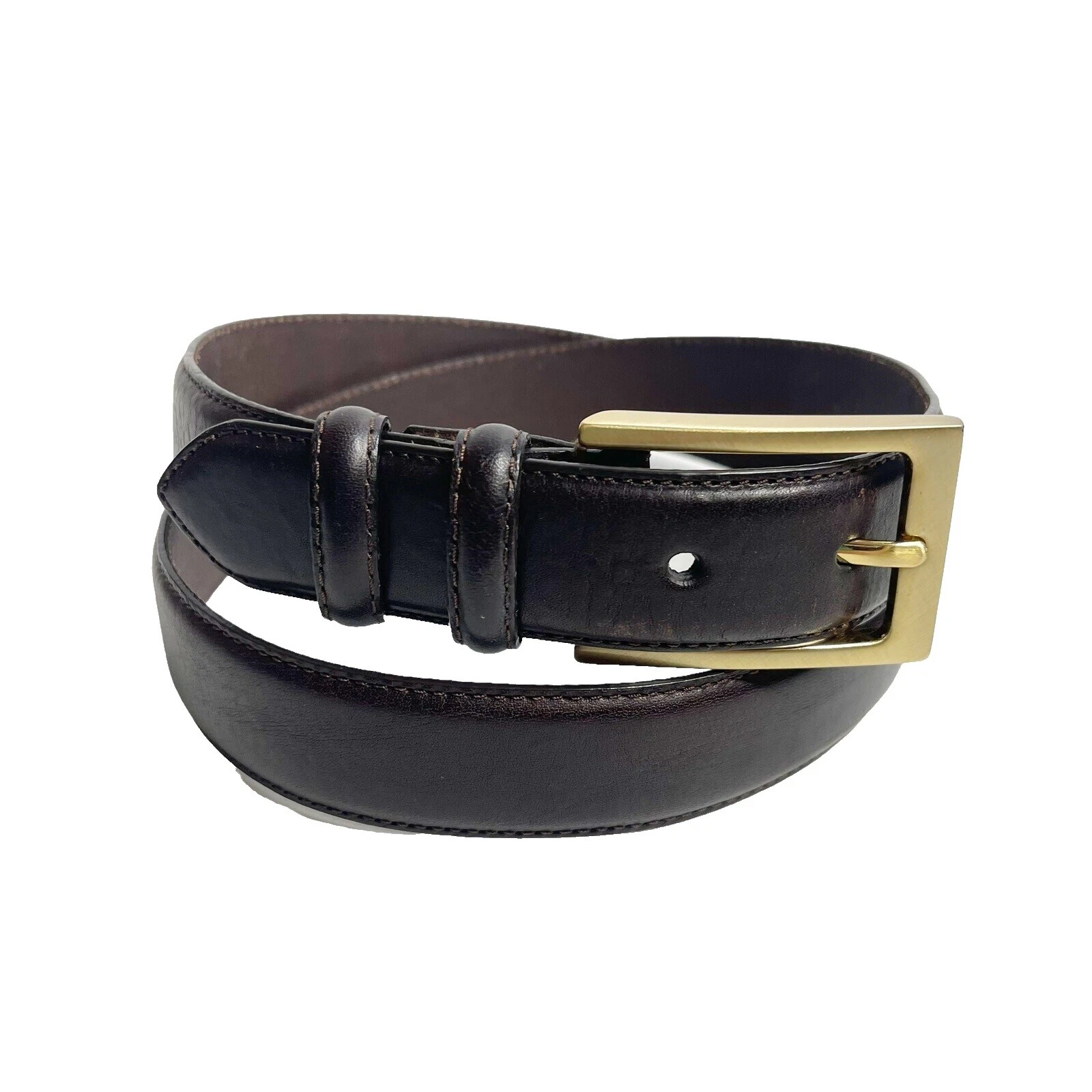 Accesorios Gap Marrón para Hombre