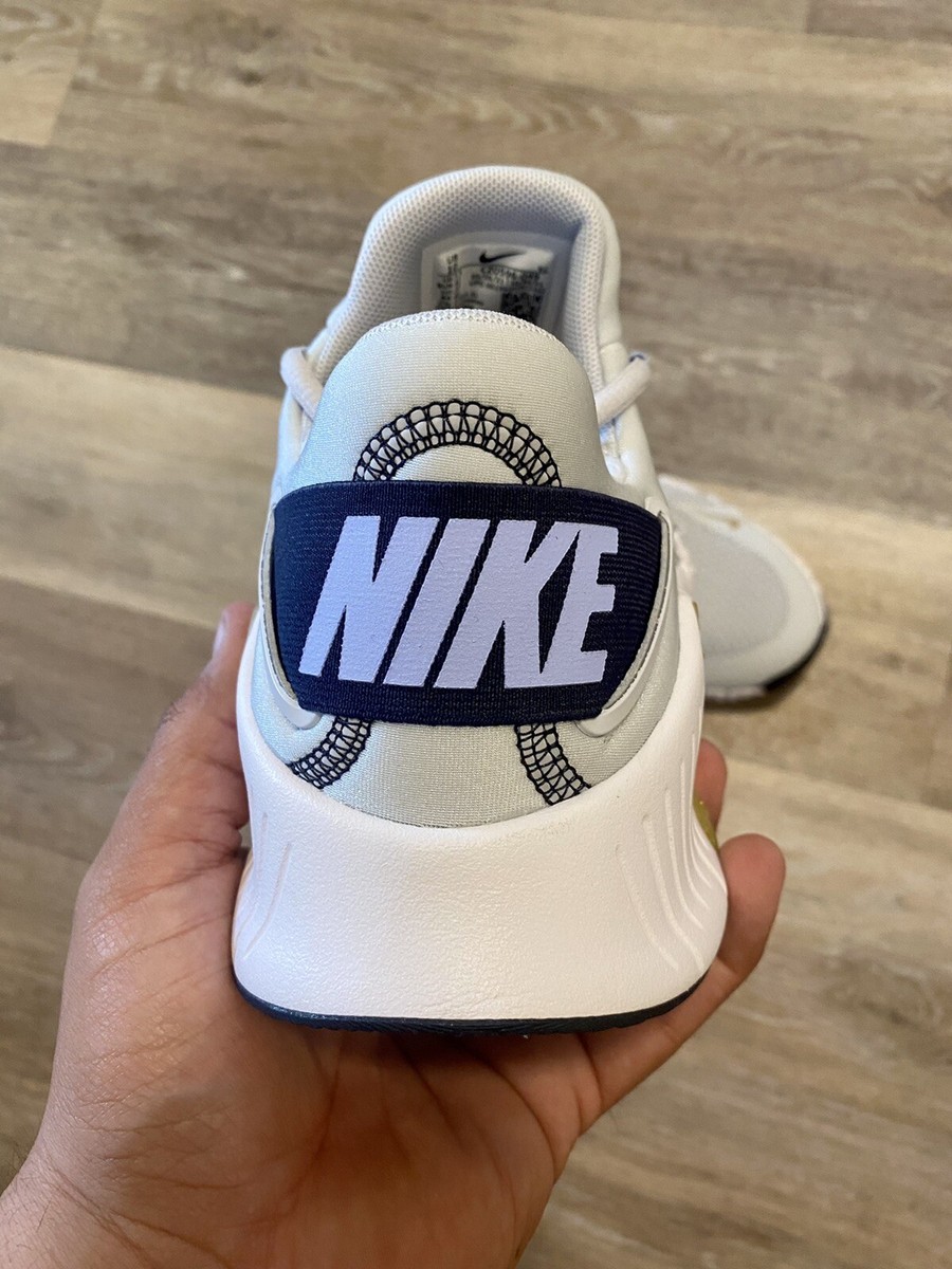 ナイキフリーメトコン4 NIKE Free Metcon4 Cut in half: Nike Free Metcon 4 Review | RunRepeat