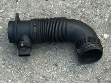 VW Sharan Bj1996 1,9 TDI 90Ps Luftmassenmesser Luftmengenmesser 0280217121 Bosch
