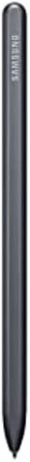 Original Samsung Galaxy Tab S7 FE Mystic S Pen Offizielle Eingabestift Black - Bild 1 von 1