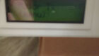 Picture 4 of 8