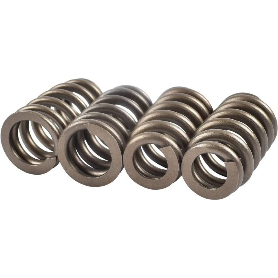 Комплект кулачков ступени 3 распределительный вал пружины улья масляный насос 7,400 л 5,3 л 6,0 л 6,2 л - Изображение 4 из 4