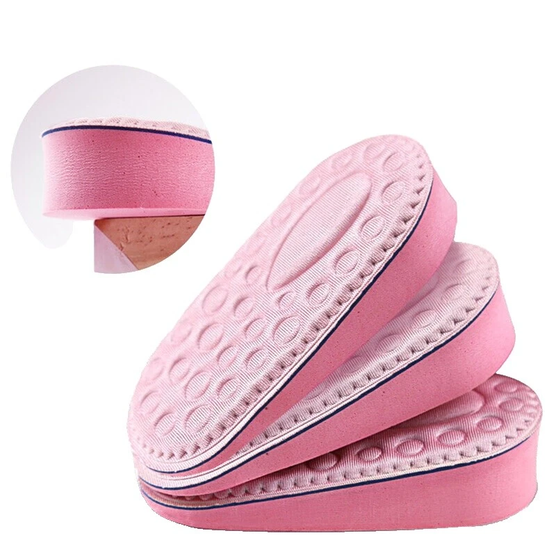 Medical Heel Cups & Cushions
