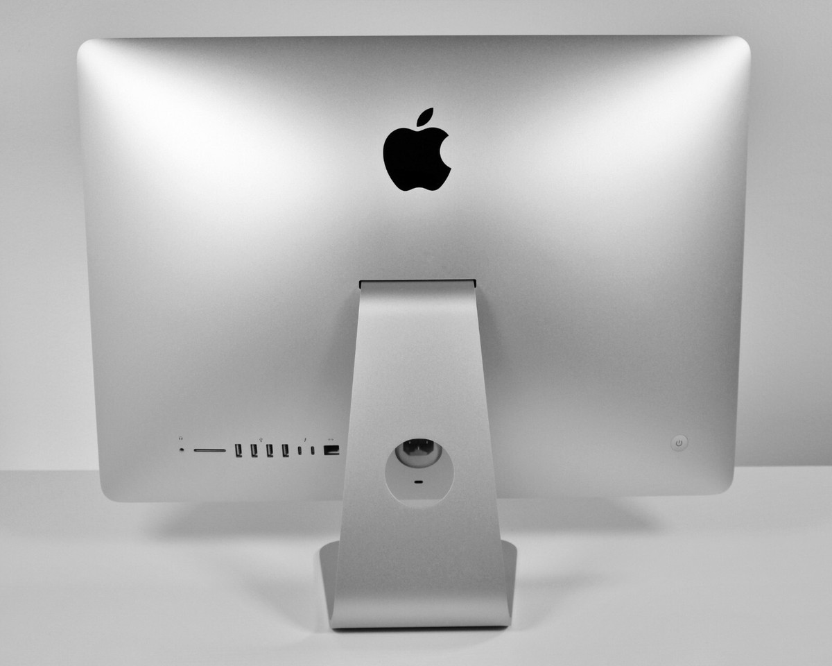 Apple iMac Retina 5K 27インチ　2019 64GB i5 Amazon.com: Apple iMac MRQY2LL/A 27 Inch 5K Display - 2019