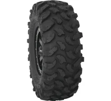 SYSTEM 3 32x10-14, 8 Ply, 45.90 lbs. Off-Road XTR370 Radial Tires S3-0760
