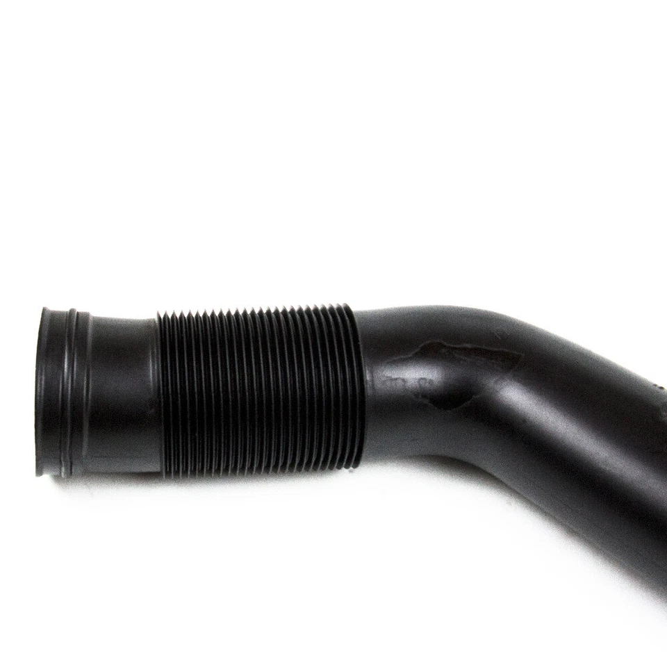 1 par de mangueras de admisión de aire izquierda y derecha para Mercedes Benz M/GL 350 450 500 Foto 3 de 4