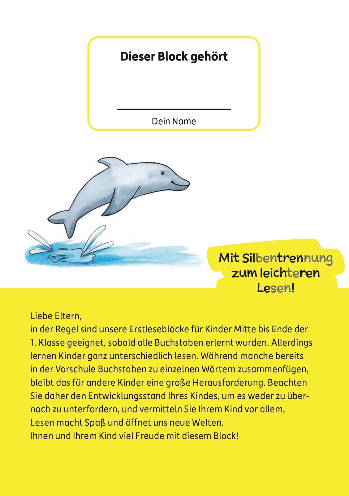 Thumbnail - Lesen Lernen 1. Klasse Für Jungen Und Mädchen - Sommer, Ferien,