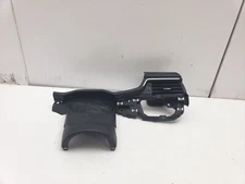 AUDI A5 F5 B9 FRONT DRIVER SIDE AIR VENT AND COWL TRIM 8W2820902 2018