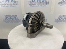 NEU Festo Drehantrieb DSR-40-180-P 13467 &Oslash;40mm 180&deg; 8bar
