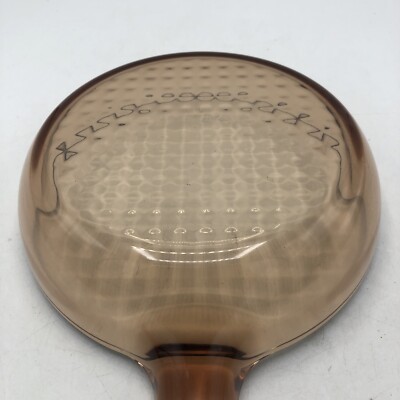 CORNING FRANCEのみ Vision Corning France Skillet Fried Pan 7in | eBay