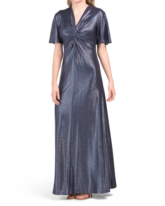 Tahari Plus Size Dresses for Women for sale