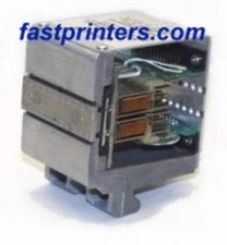 TallyGenicom 44A509365-G02R  Tallygenicom 5180 Print Module Refurb 132 Col