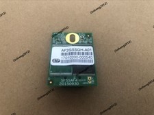 ATP 2GB 9-Pin USB Flash Drive Disk On Module DOM USB Big 9PIN 