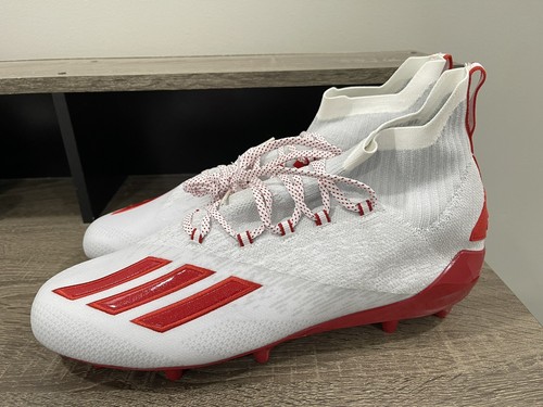 Adidas Adizero Primeknit Football 