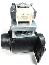 803292P  DEPEN-O-DRAIN  VALVE 2" 220V 50/60 HZ, NO OVER FLOW FOR ALLINCE WASHER