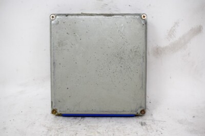 Pháp Dương Hiển 23710-ZL04C PLUG&PLAY 2009 Nissan Frontier 4.0L Engine