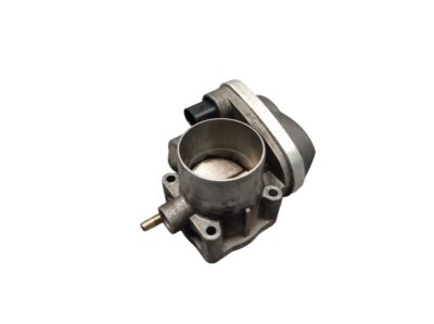 Drosselklappe für RENAULT CLIO III (BR0/1, CR0/1) 1.4 16V 8200190230