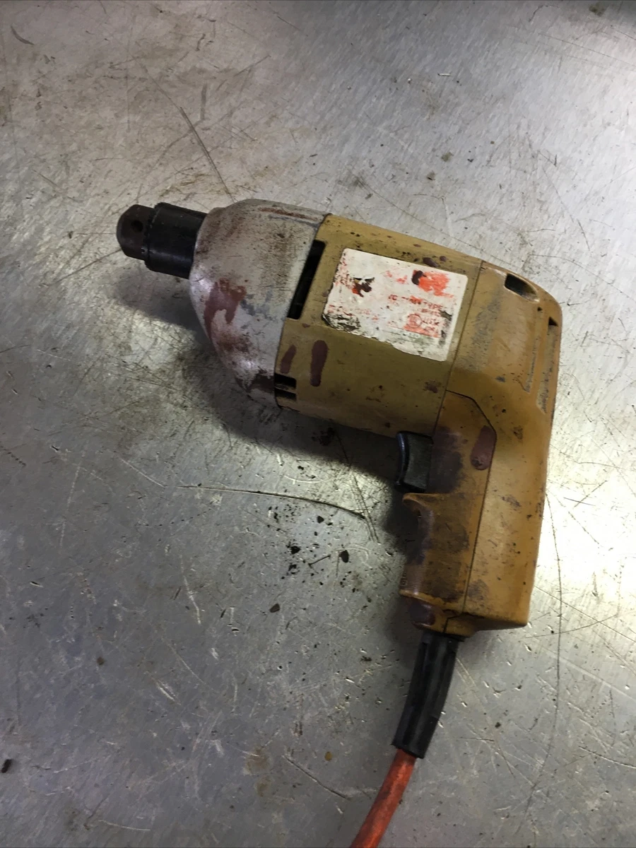 Best black and decker cheap drill