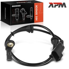 ABS Sensor Vorne Links Oder Rechts für Focus DAW DBW DNW DFW 1.4-2.0L 1998-2004