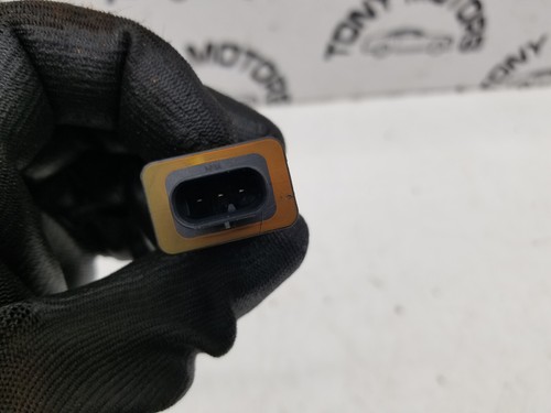 2024 AUDI Q2 VW SEAT SKODA 1.5 PETROL EXHAUST GAS TEMPERATURE SENSOR 05E919529E - Picture 7 of 8