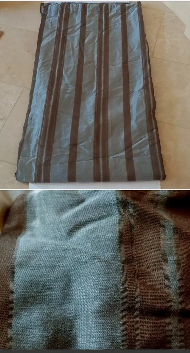 Restoration hardware weighted blanket new arrivals