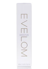 Eve Lom Radiance Face Mist 1.6oz/48ml NEW IN BOX