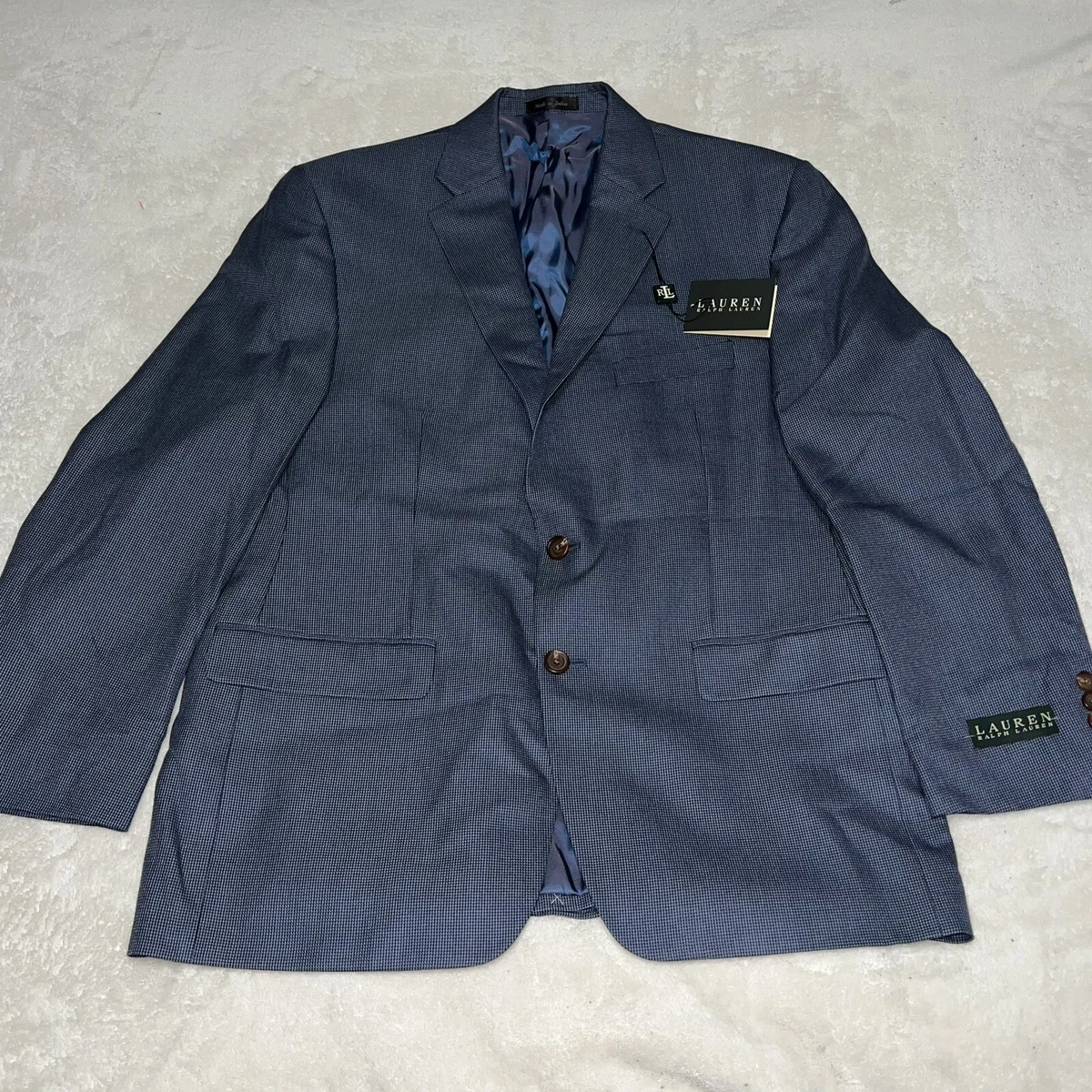 Ralph sales lauren rn90736