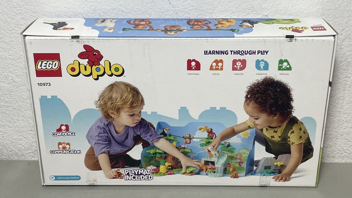 スリープデイズ Zpacks Duplex Lite Tent - BIKEPACKING.com