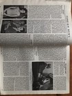 Bild 7 von 12