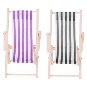 dollhouse beach furniture