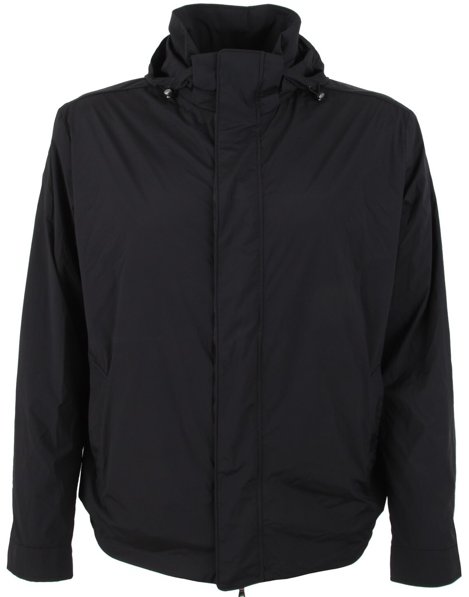 Lidl Katalog Lidl Nike Prospekt Knee Pads Collant Protection