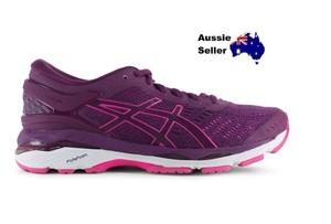 asics womens clearance