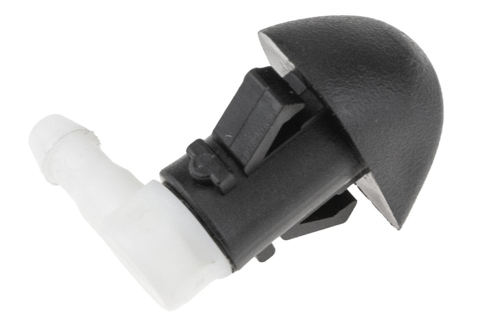 Fits NTY EDS-CH-023 WINDSHIELD WASHER NOZZLE