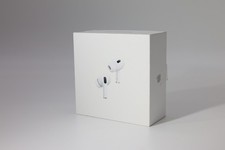 Apple AirPods Pro 1st Gen A2084 A2083 A2190