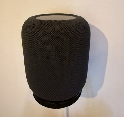 Apple HomePod 2. Generation Smart Lautsprecher