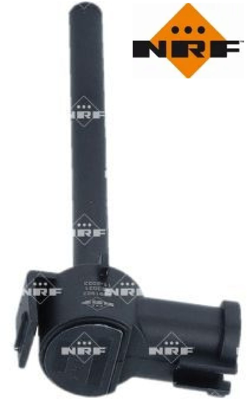 NRF 453031 Sensor für Kühlmittelstand Sensor für Kühlmittelstand