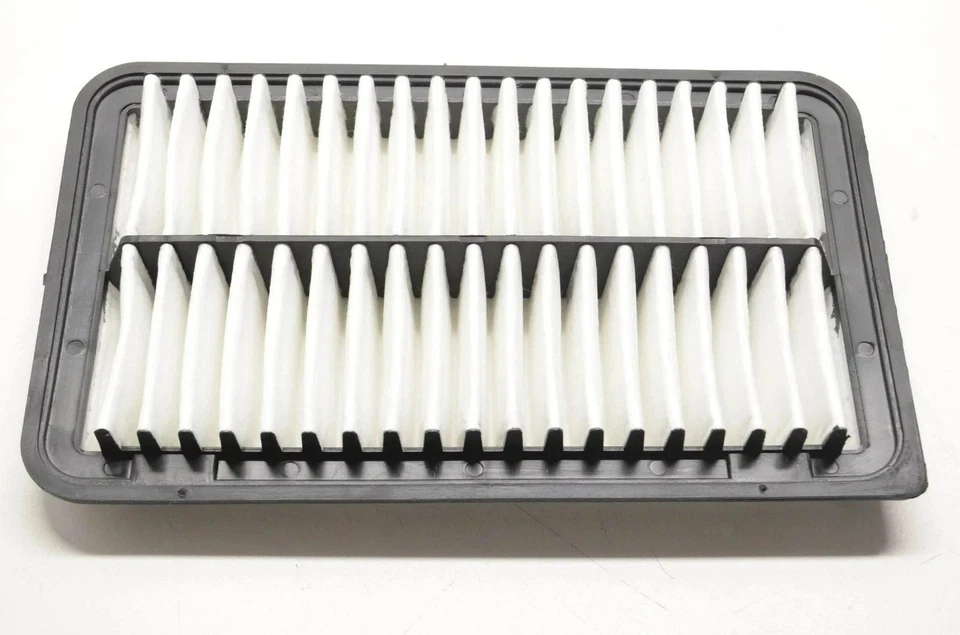 For Toyota Camry 4Cyl 2002-2006 Solara 4Cyl 2004-2008 OEM Tune up Service Kit - Image 3 of 4