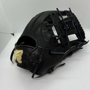 Ryu Glove | eBay