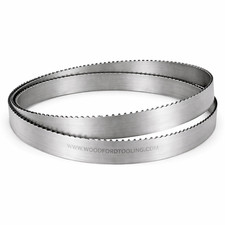 1638 x 13 x 0.65mm M42 BI METAL BANDSAW BLADE VARIOUS TPI's