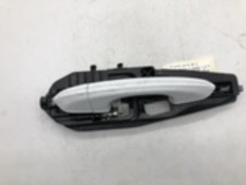 Porte arrière et accessoires Ford MONDEO