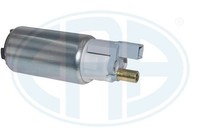 ERA 770191A Kraftstoffpumpe FüR Ford C-MAX (DM2)